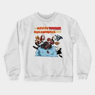 Good Show Crewneck Sweatshirt